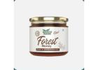 Forest Honey for Natural Wellness | Nature's Nectar