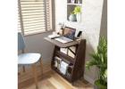 Buy Study Table with Storage Online - Studio Kook
