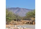 BLM Lands Near Phoenix AZ for RV Camping and Outdoor Adventures