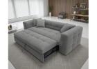 Sofa Come Bed for Homes That Need Flexible Furniture