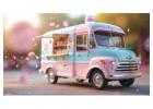 Chicago Ice Cream Truck | Big Bros Ice Cream
