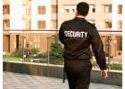 Reliable Security Guard Services in Delhi for Full Protection
