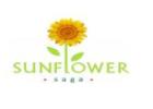 Delhi Jaipur highway resorts with adventure activitiesl--- SUNFLOWER SAGA