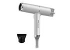 Buy The Ergonomic Hair Dryer’s Supplier in Australia