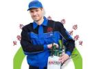 Pest Control Sutherland | Bug Free Pest Control