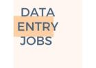 New Data Entry Project Launch - Contact Immediately 7708244092	