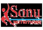 Preworkout products in andhra pradesh---Sonu Nutritions
