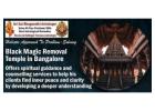 Black Magic Removal Temple in Bangalore
