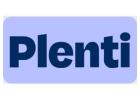 Plenti Lender Review