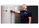 Inner West plumber | SPS Plumbers