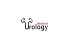 Top urologist in Bangalore  | Worldofurology