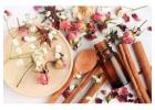 Fragrance Oils in Delhi Premium Aroma Oils Manufacturer