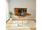 Upgrade Your Space with a Transformable Table