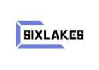 SixLakes Consulting