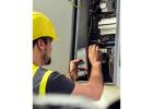 Reliable Domestic Electrician in Melbourne