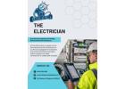 Emergency Electrician 