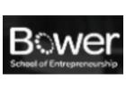 Venture Capital and Private Equity Program | Bower school of Entrpreneurship 