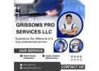Plumbing Services 
