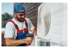 Upgrade Comfort with Air Conditioning Installation Austin TX