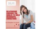 Relationship Coaching for Singles to Build Meaningful Connections