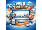 Explode Your Traffic & Leads with LeadsLeap Today