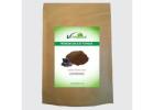 Buy Premium Shilajit Powder with Natural Energy Supplement