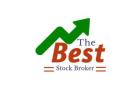 Best Forex Broker in India 