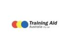 Training Aid Australia – Nationally Recognised Safety & Compliance Training Courses