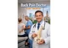 Top-Rated Back Pain Treatment Doctors in Fort Worth, TX