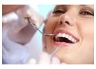 Dental Bridges in Mount Roskill,