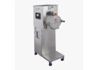 High-Quality Flour Mill Machine for Home and Commercial Use