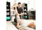 Best Stretch Therapy in Denver for Muscle Recovery