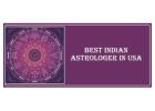 Best Indian Astrologer in Alabama