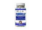 Improve Your Body Vitality by Buying Prohormones Online