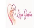 Liya Gupta Services in Delhi