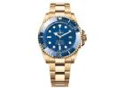 Buy Sea Dweller Rolex Online Authentic and In Stock