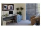 Professional Blinds in Cranbourne