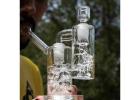  Buy Ash Catchers for Bongs Online