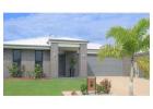 Buy House Rockhampton – Affordable Homes with Expert Local Support