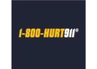 The Hurt 911 Injury Centers