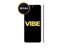 Buy HMD Vibe Screen Replacement & Spare Parts Online