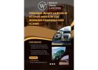 Personal injury lawyer in st louis missouri for workers compensation claims