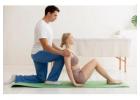 Expert Mobility Therapy in Denver for Chronic Pain Management