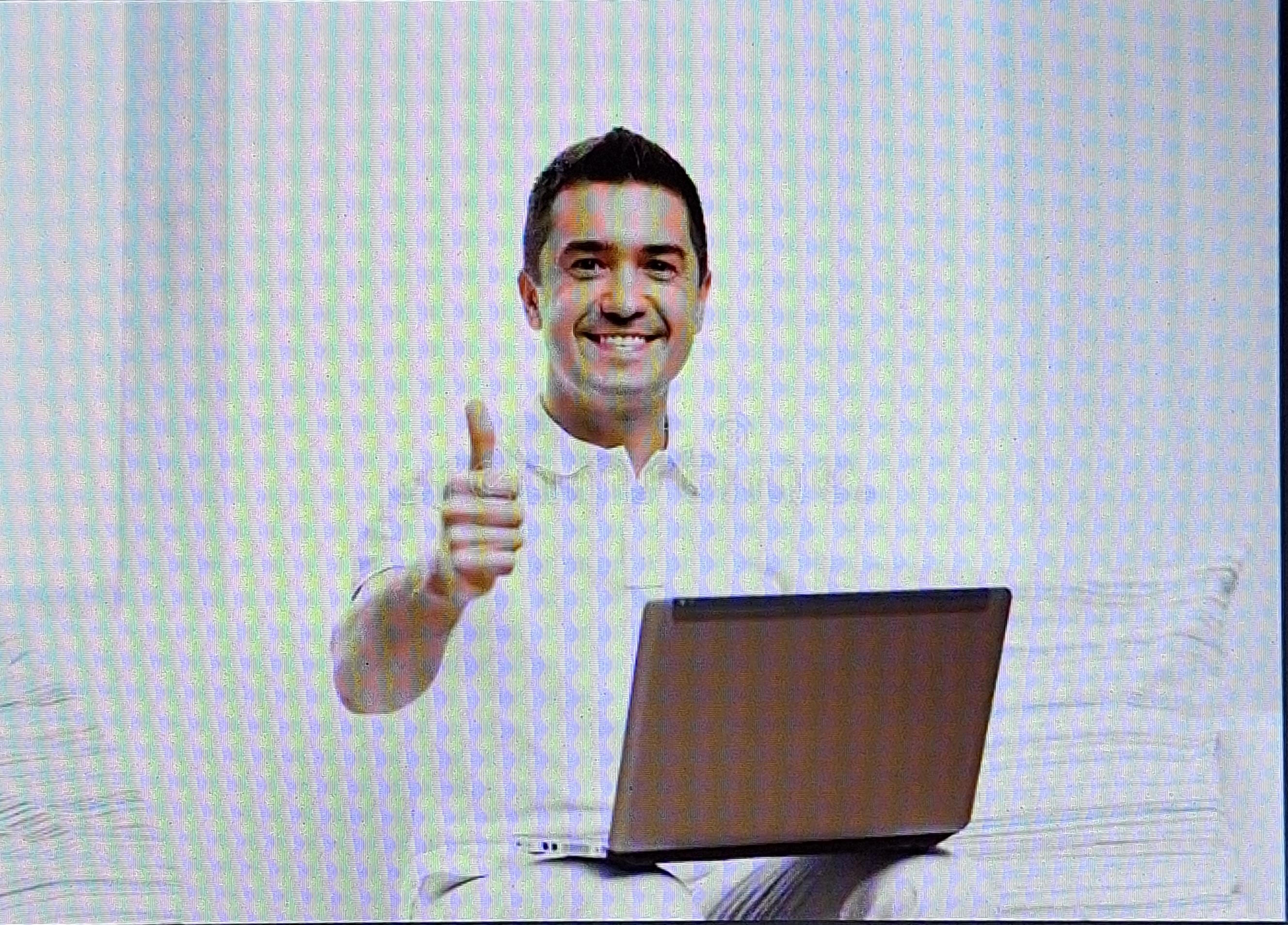 Beginners Are Earning Online With Simple Videos (No Experience Needed)