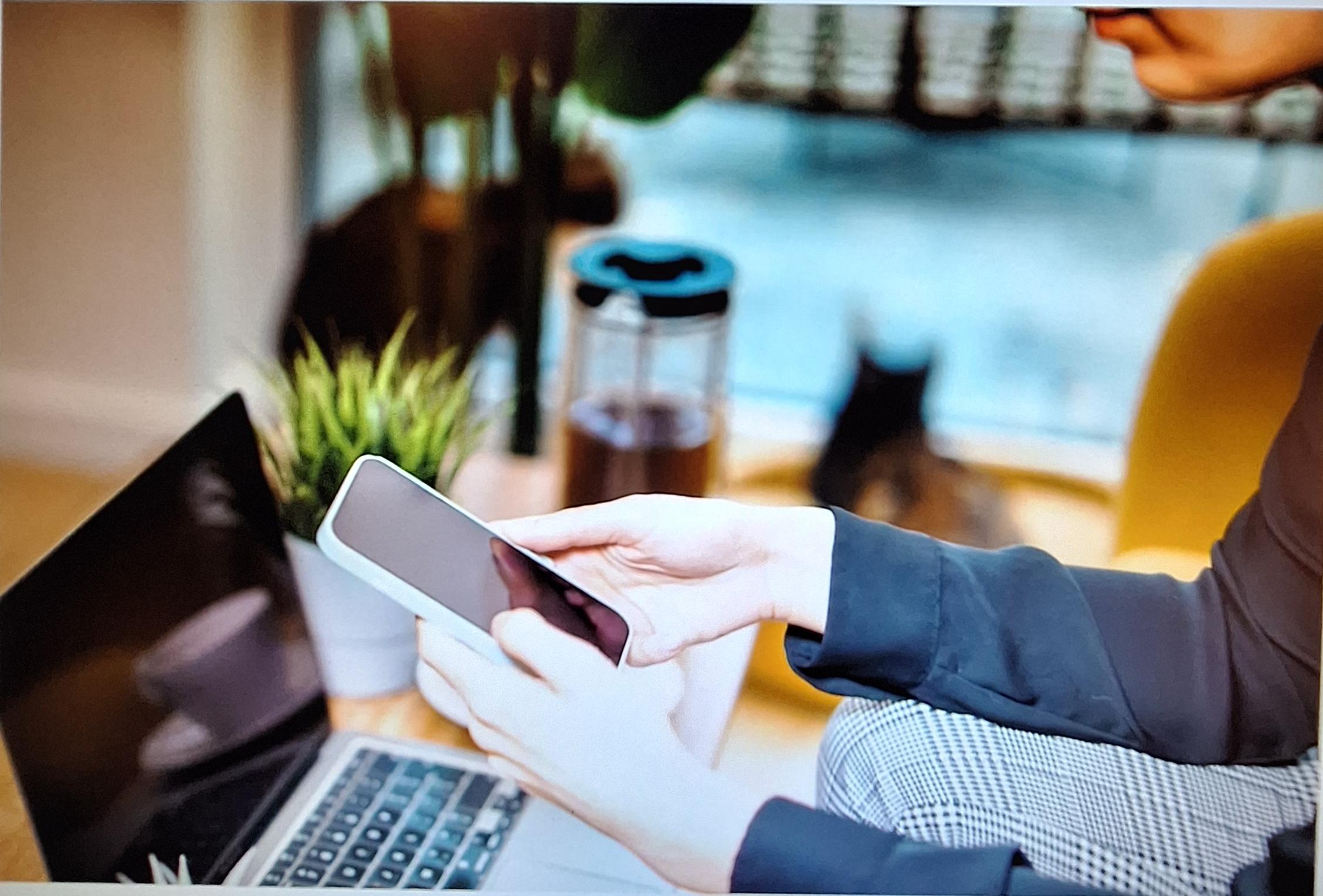 Beginners Are Earning Online With Simple Videos (No Experience Needed)