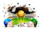 Cricket Prediction AI Tool for Real-Time Match Forecasts