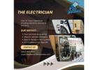 Emergency Electrician 