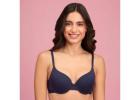 Push Up Bras for Lift, Shape & Style | Nykd by Nykaa