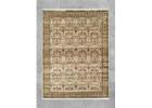 Weave and Design Offers Stylish Living Room Carpet Rugs at Best Price