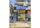 Cash for Gold in Shalimar Bagh Delhi – Get2cash